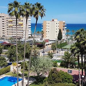 Apartamento de 3 Dormitorios